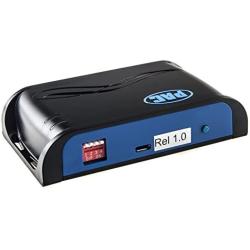 PAC BCI-CH21 Backup Camera/Navigation Unlock Interface (for Select Chrysler/Dodge/Jeep/RAM Vehicles)
