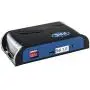 PAC BCI-CH21 Backup Camera/Navigation Unlock Interface (for Select Chrysler/Dodge/Jeep/RAM Vehicles)