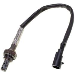 Walker Products 932-12002 Othermotive Oxygen Sensor, 1 Pack