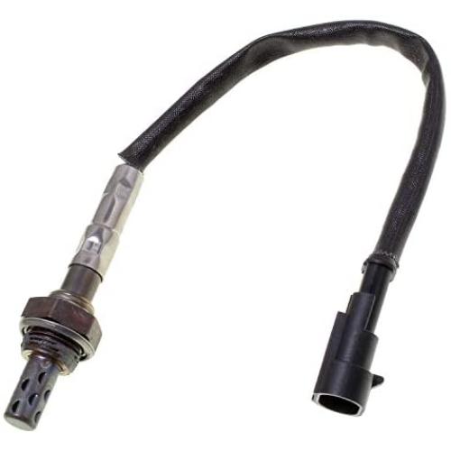Walker Products 932-12002 Othermotive Oxygen Sensor, 1 Pack