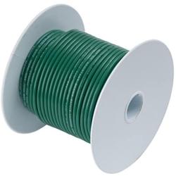 Ancor Marine Grade Primary Wire and Battery Cable
