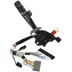 Standard Motor Products DS1404 Dimmer Switch