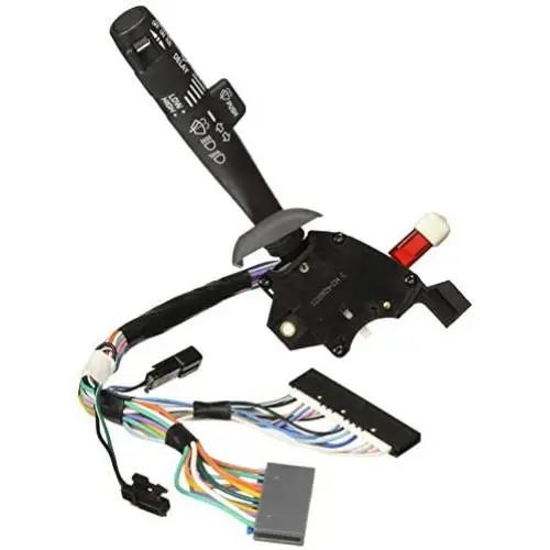 Standard Motor Products DS1404 Dimmer Switch