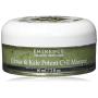 Eminence Citrus & Kale Potent C+E Masque - 2oz
