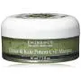 Eminence Citrus & Kale Potent C+E Masque - 2oz