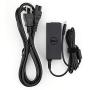 NEW Genuine Original OEM for Dell 0285K 00285K AC Adapter Power Charger 45W