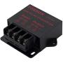 EPBOWPT DC 12V 24V to DC 5V 10A, 5V 5A,12V 5A, 10A Power Converter Power Adapter (12/24V to 5V 10A, 12/24V to 5V 10A Converter)