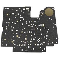 ACDelco 24241784 GM Original Equipment Automatic Transmission Control Valve Body Spacer Plate with Gaskets