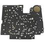 ACDelco 24241784 GM Original Equipment Automatic Transmission Control Valve Body Spacer Plate with Gaskets