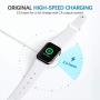 Watch Charger for Apple Watch Charger Charging Cable