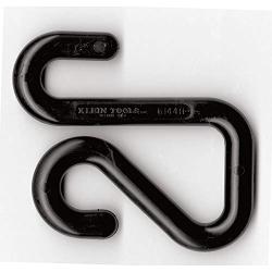 Klein Tools 5144H Hook for Aerial-Baskets