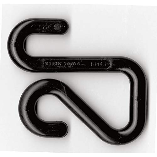 Klein Tools 5144H Hook for Aerial-Baskets