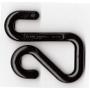 Klein Tools 5144H Hook for Aerial-Baskets