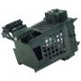 Tawelun XL-5300 Replacement Lamp with Housing for TVs KDS-R70XBR2,KS-70R200A,KDS-R60XBR2