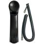 ineedITparts Replacement Handset with 9ft Curly Cord Compatible with Vertical SBX 320/ IP7000/Edge 4000 Series Charcoal Gray ineedITparts Replacement Handset with 9ft Curly Cord Compatible with Vertical SBX 320/ IP7000/Edge 4000 Series Charcoal Gray