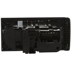 Standard Motor Products HLS-1149 Headlight Switch