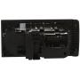 Standard Motor Products HLS-1149 Headlight Switch