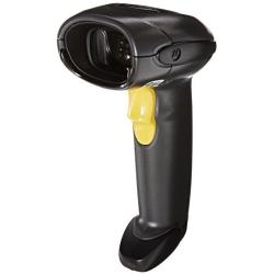 Symbol LS4208 General Purpose Barcode Scanner (Renewed)