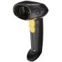 Symbol LS4208 General Purpose Barcode Scanner (Renewed)