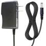 8.4V Charger, iCreatin 1A Power Adapter Li-ion Battery Charger Cord with LED Indicator 2.1x5.5mm Interface Suitable for 7.2V 7.4V 8.4V 2-String Lithium Battery Pack