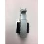 Dormeyer Solenoid, Laminatd, 1/8-1-1/4In, Continus (3000-M-1)