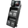 SWITCHDOCTOR Window Master Switch for 2005-2010 Honda Odyssey EX ONLY