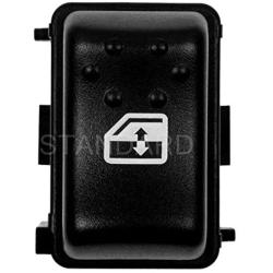 Standard Motor Products DWS-1331 Power Window Switch