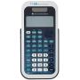 Texas Instruments TI-34 MultiView Scientific Calculator