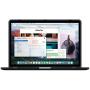 UESWILL Matte Hard Shell Case Cover Compatible with MacBook Pro (Retina, 13 inch, Early 2015/2014/2013/Late 2012), Model A1502/A1425, No CD-ROM, No USB-C, Black