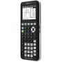 Texas Instruments TI-84 Plus CE Graphing Calculator, Black