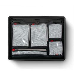 Nanuk Lid Organizer for 945/960 Nanuk Case