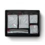 Nanuk Lid Organizer for 945/960 Nanuk Case
