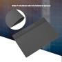 Magnetic Silicone Solder Pad 35x25cm 500℃ Heat-Resistant Multi-Purpose Anti-Static Mat for DIY Watch Phone Electronics Repair Maintenance Platform with Screw Notches(Grey) Magnetic Silicone Solder Pad 35x25cm 500℃ Heat-Resistant Multi-Purpose Anti-Static Mat for DIY Watch Phone Electronics Repair Maintenance Platform with Screw Notches(Grey)