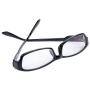 Anti Blue Light Glasses Computer Reading Eyeglasses Eye Strain Protection