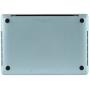 Incase Hardshell Case for MacBook Pro 13''- Thunderbolt (USB-C)-Dots