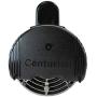 A.O. Smith B2853 1 HP, 3450 RPM, 1 Speed, 230/115 Volts, 6.6/13.2 Amps, 1.25 Service Factor, 56Y Frame, PSC, ODP Enclosure, Square Flange Pool Motor