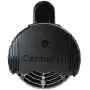 A.O. Smith B2853 1 HP, 3450 RPM, 1 Speed, 230/115 Volts, 6.6/13.2 Amps, 1.25 Service Factor, 56Y Frame, PSC, ODP Enclosure, Square Flange Pool Motor
