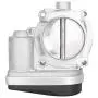 04861691AA Fuel Injection Electronic Throttle Body Assembly Fits for 300 Pacifica Sebring Town & Country Dodge Nitro Charger Journey Avenger Challenger Magnum Grand Caravan 2.7L 3.5L 4.0L 2005-2010