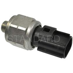 Standard Motor Products PSS63 Power Steering Pressure Switch
