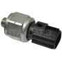 Standard Motor Products PSS63 Power Steering Pressure Switch