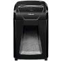 Fellowes Micro-Cut 16Ms Microshred Shredder