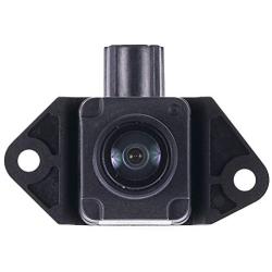 Dorman 590-071 Park Assist Camera for Select Jeep Grand Cherokee Models