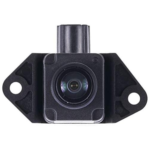 Dorman 590-071 Park Assist Camera for Select Jeep Grand Cherokee Models