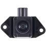 Dorman 590-071 Park Assist Camera for Select Jeep Grand Cherokee Models