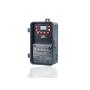 TORK a brand of NSi Industries, LLC EWZ Series Multipurpose Control Astronomic, EWZ101