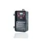 TORK a brand of NSi Industries, LLC EWZ Series Multipurpose Control Astronomic, EWZ101