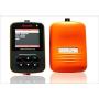 iCarsoft i906 Compatible for Volvo/Saab OBD2 Diagnostic Scanner Multi-System Engine ABS SRS