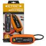 CTEK (56-958) MUS 4.3 POLAR 12 Volt Fully Automatic Extreme Climate 8 Step Battery Charger