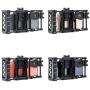 Beastgrip Universal Lens Adapter & Rig System for Smartphones