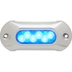attwood Light Armor Underwater LED Light-6 LEDs